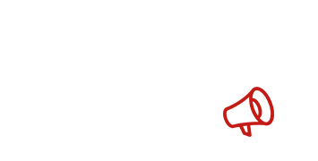 dailygkupdate.com