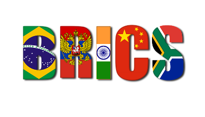 BRICS image